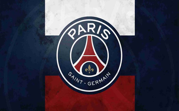 09月17日 全国女子篮球锦标赛小组赛 四川女篮vs石家庄女篮 全场录像回放