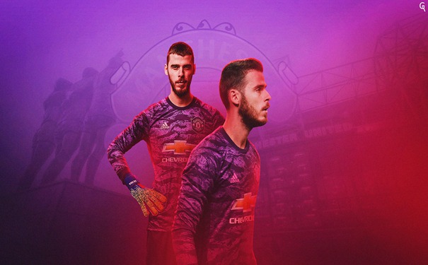 09月13日 英超第4轮 伯恩茅斯vs布莱顿 全场录像回放