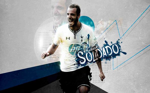 09月29日 WNBA季后赛半决赛G4 拉斯维加斯王牌vs印第安纳狂热星 全场录像回放