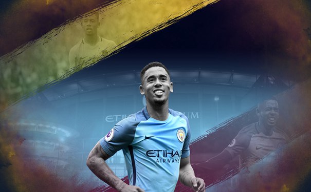 10月04日 NBA季前赛 太阳vs湖人 全场录像回放