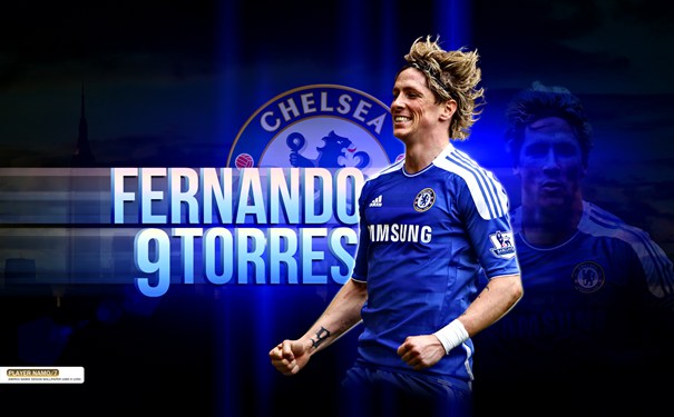 09月10日 WNBA常规赛 芝加哥天空vs拉斯维加斯王牌 全场录像回放