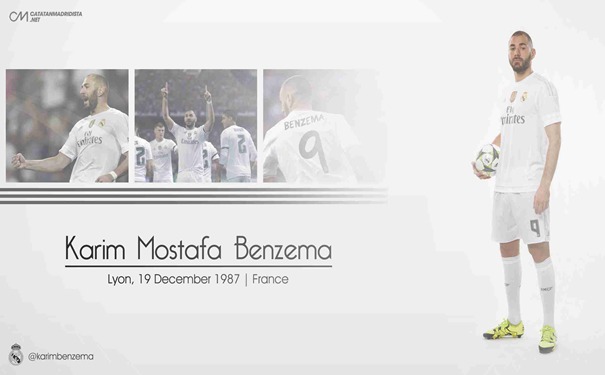 09月13日 西甲第4轮 皇家社会vs皇家马德里 全场录像回放